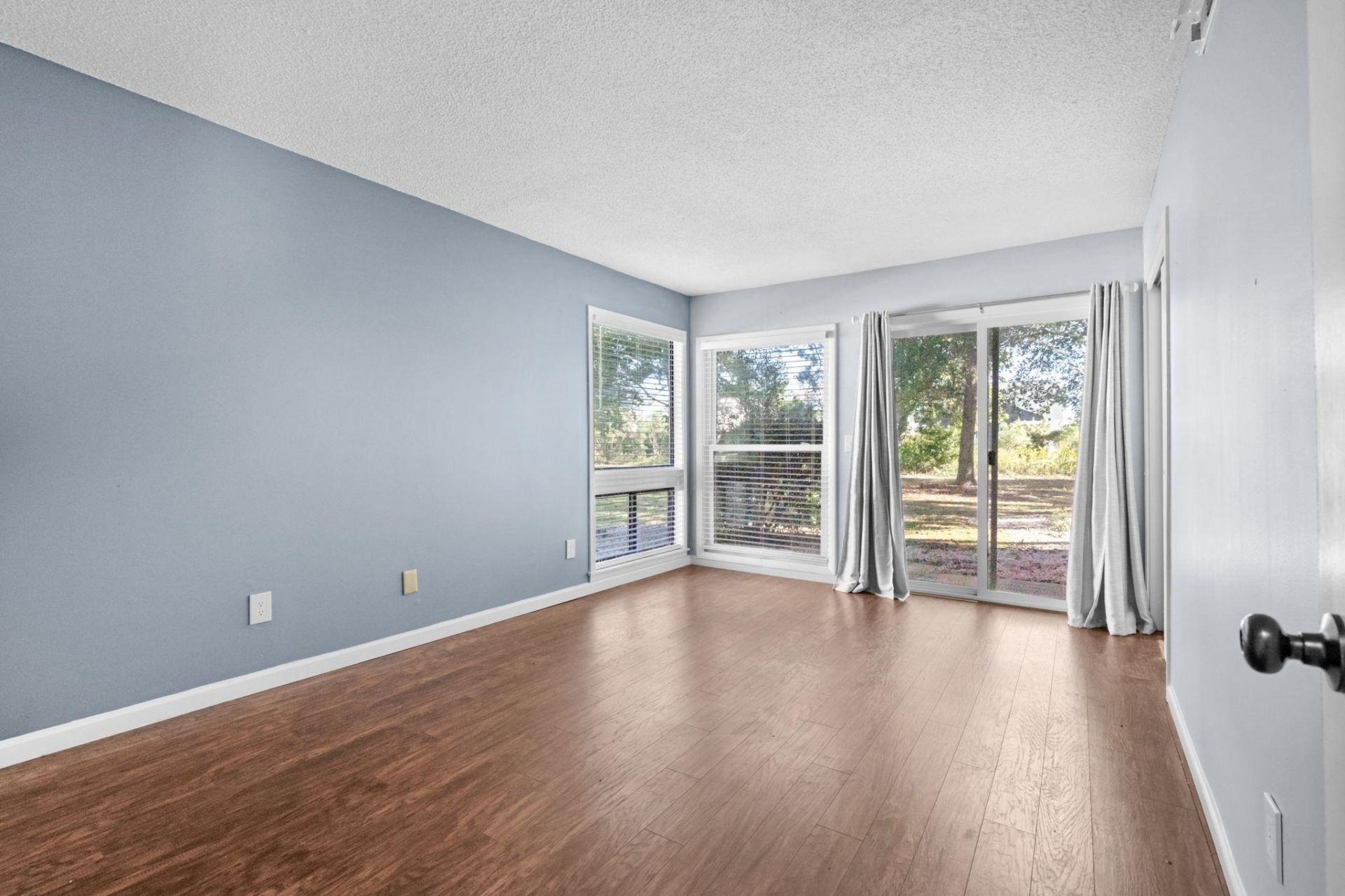 1025 Plantation Dr.  Photo 30