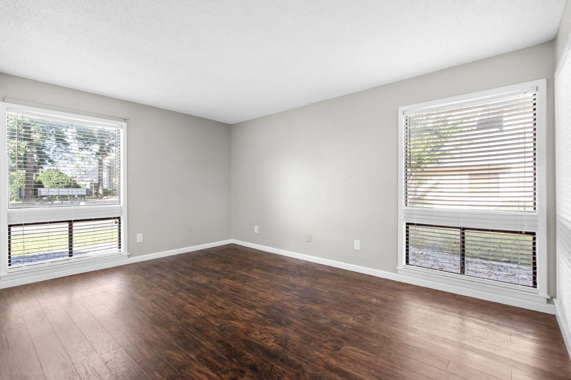 1025 Plantation Dr.  Photo 35