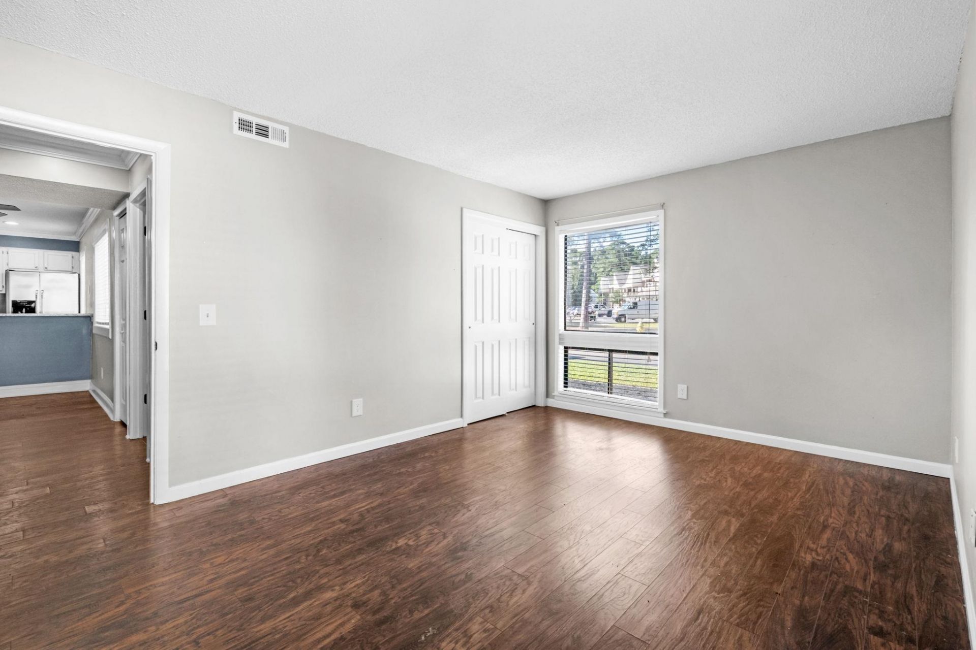 1025 Plantation Dr.  Photo 37