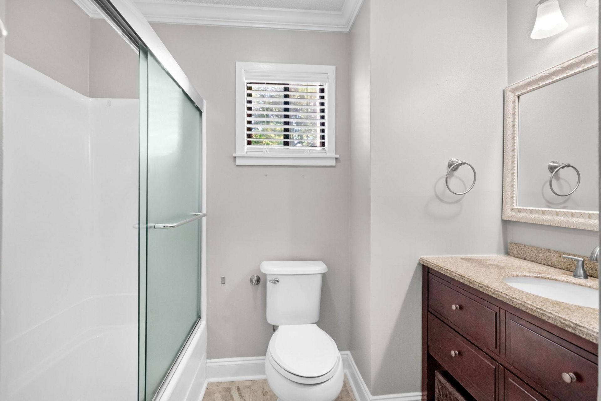 1025 Plantation Dr.  Photo 38
