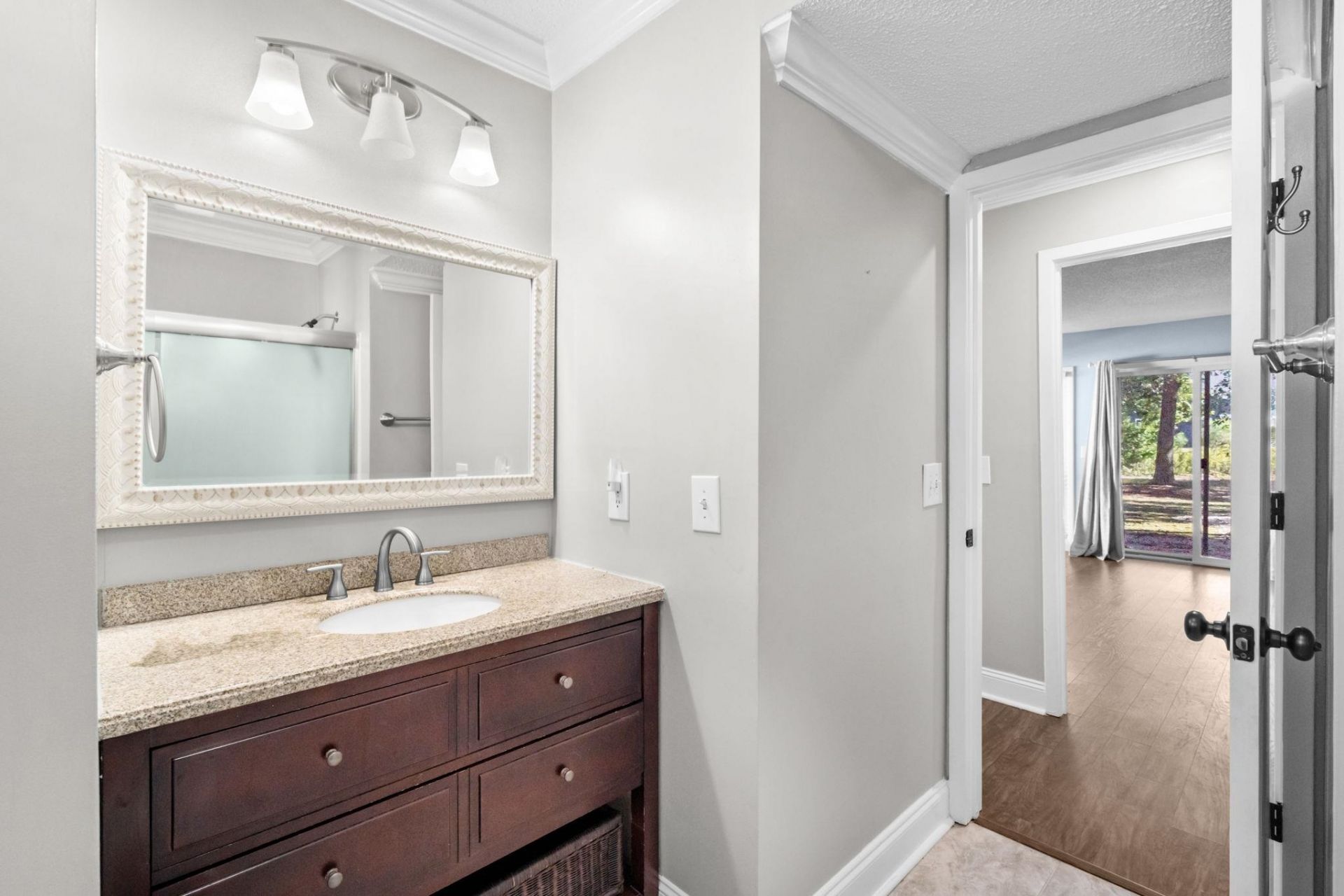 1025 Plantation Dr.  Photo 39