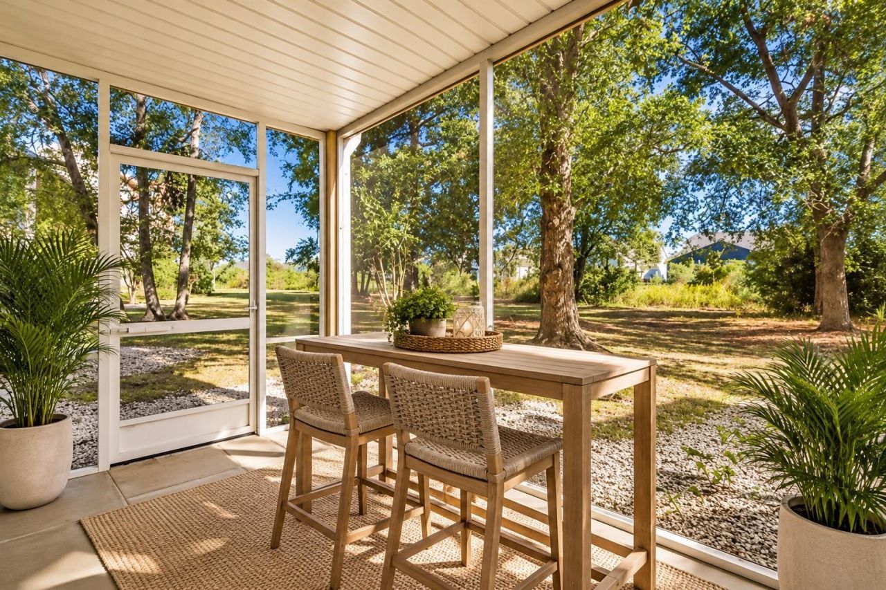 1025 Plantation Dr.  Photo 4