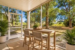 1025 Plantation Dr.  photo 4