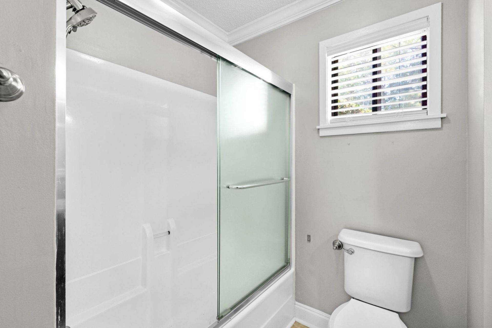 1025 Plantation Dr.  Photo 40