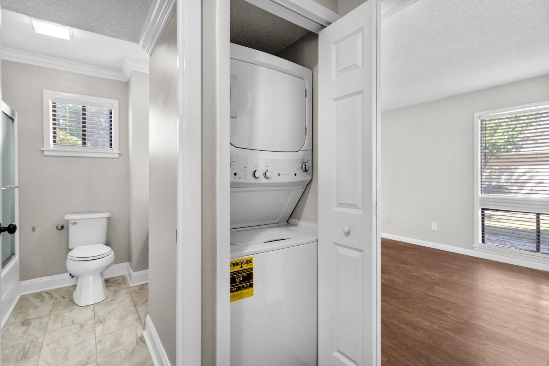 1025 Plantation Dr.  Photo 41