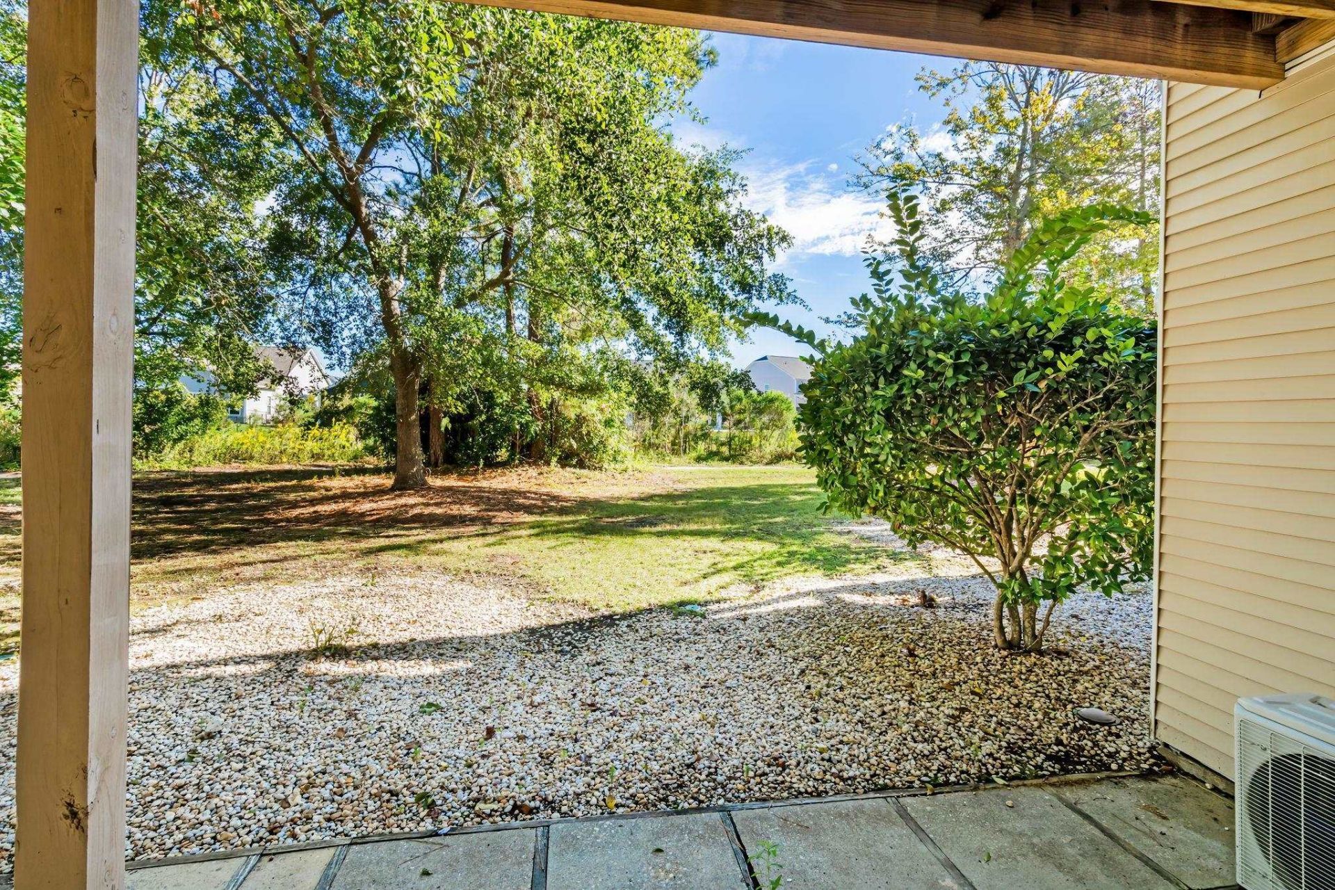 1025 Plantation Dr.  Photo 42