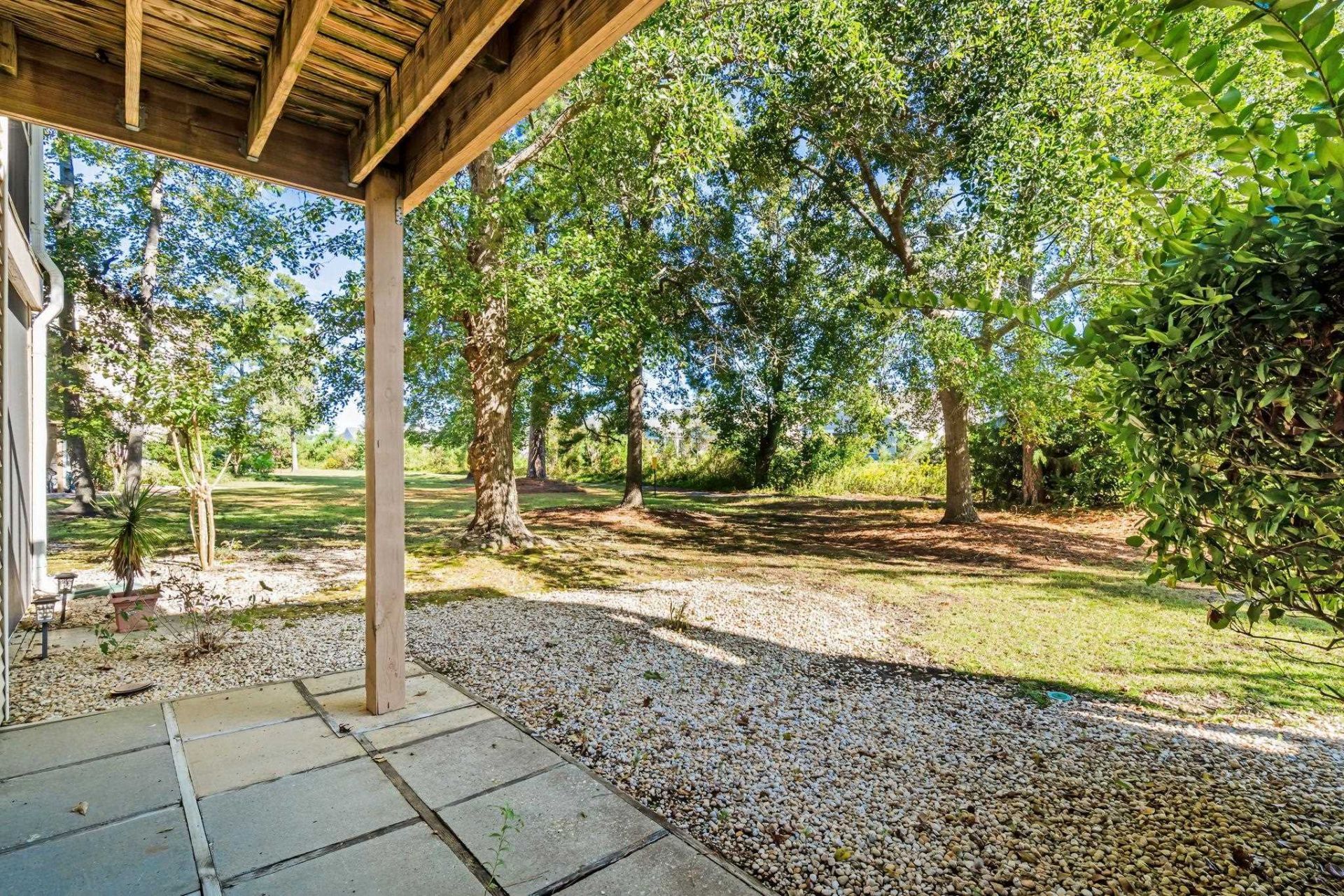 1025 Plantation Dr.  Photo 43