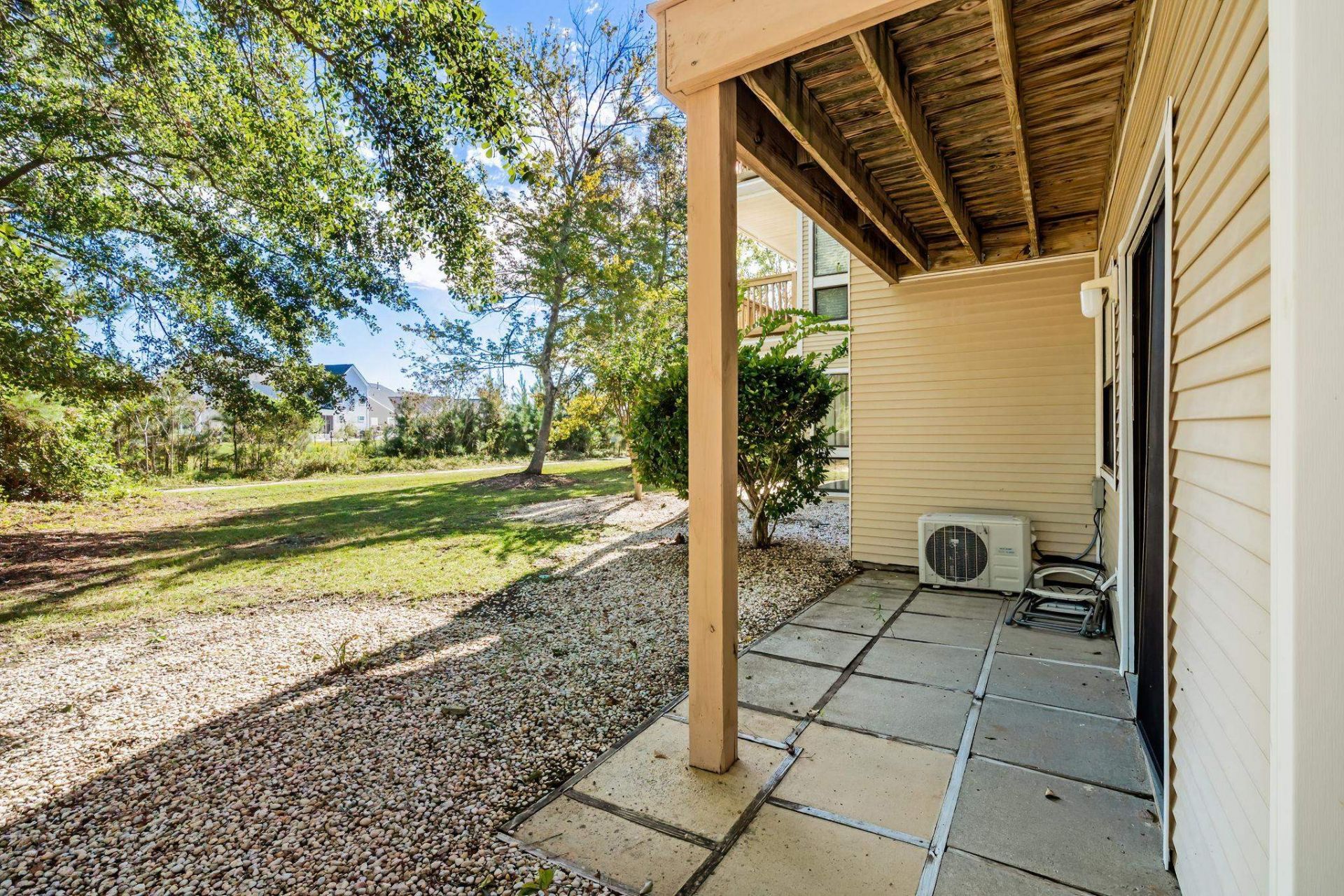 1025 Plantation Dr.  Photo 44