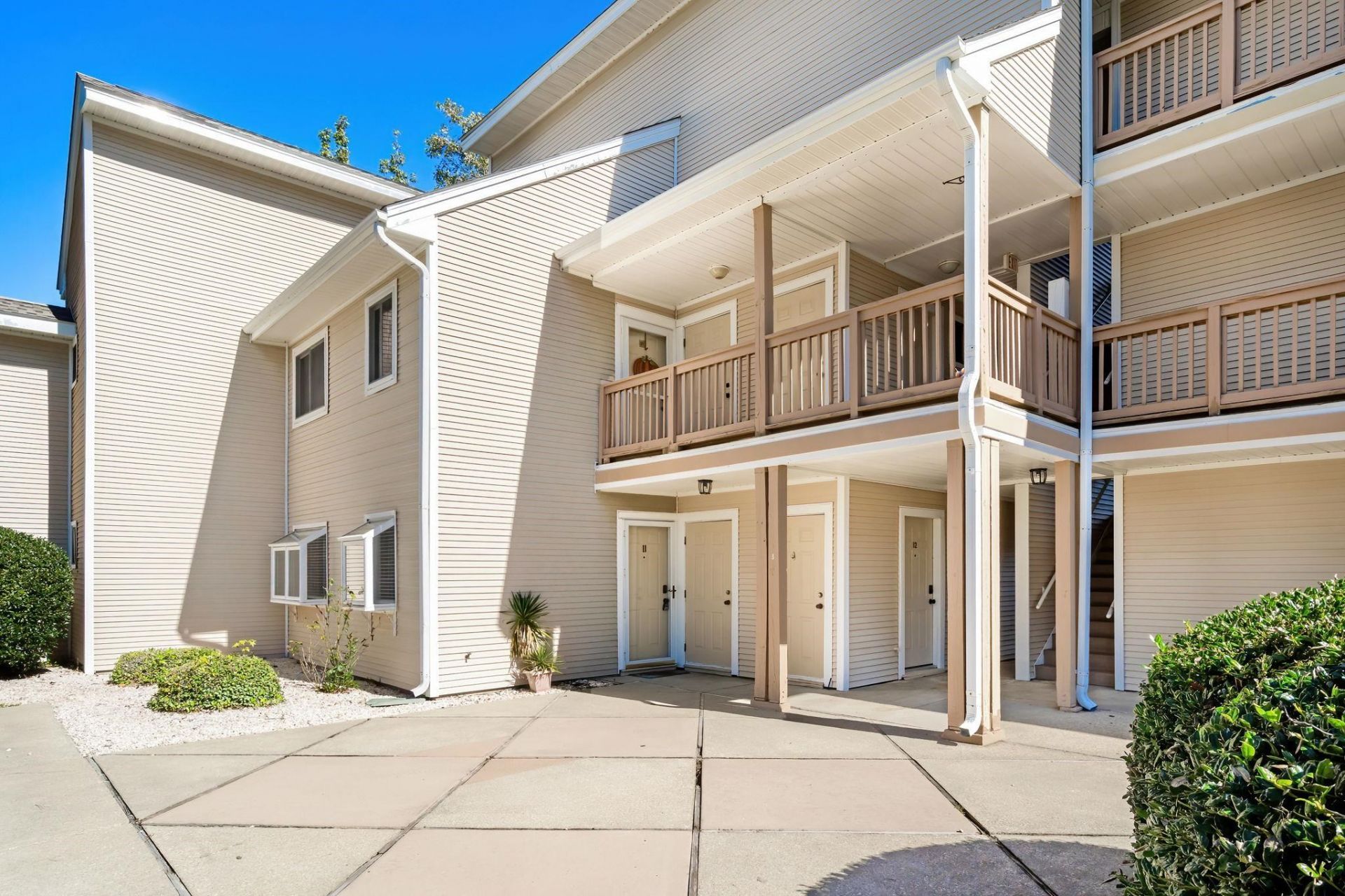 1025 Plantation Dr.  Photo 47