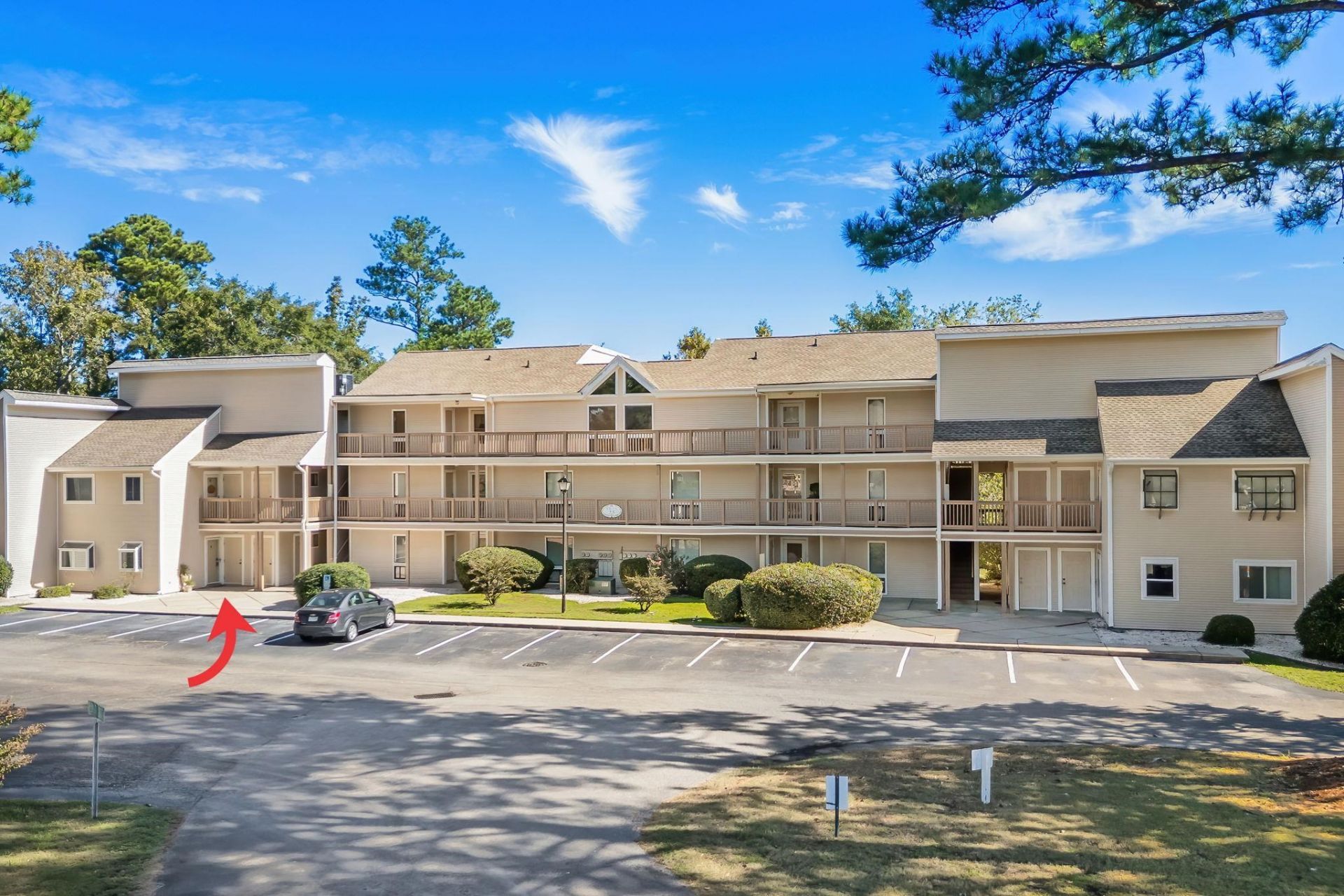 1025 Plantation Dr.  Photo 48