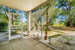 1025 Plantation Dr.  photo 4