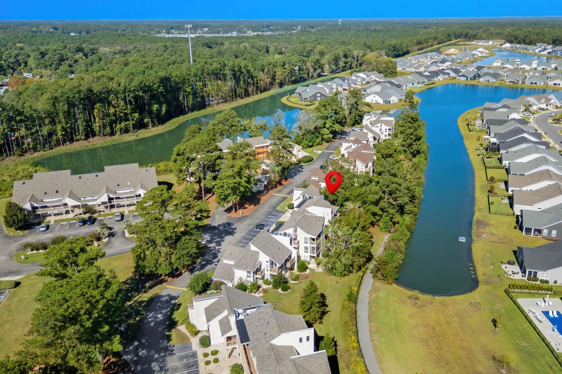 1025 Plantation Dr.  Photo 53