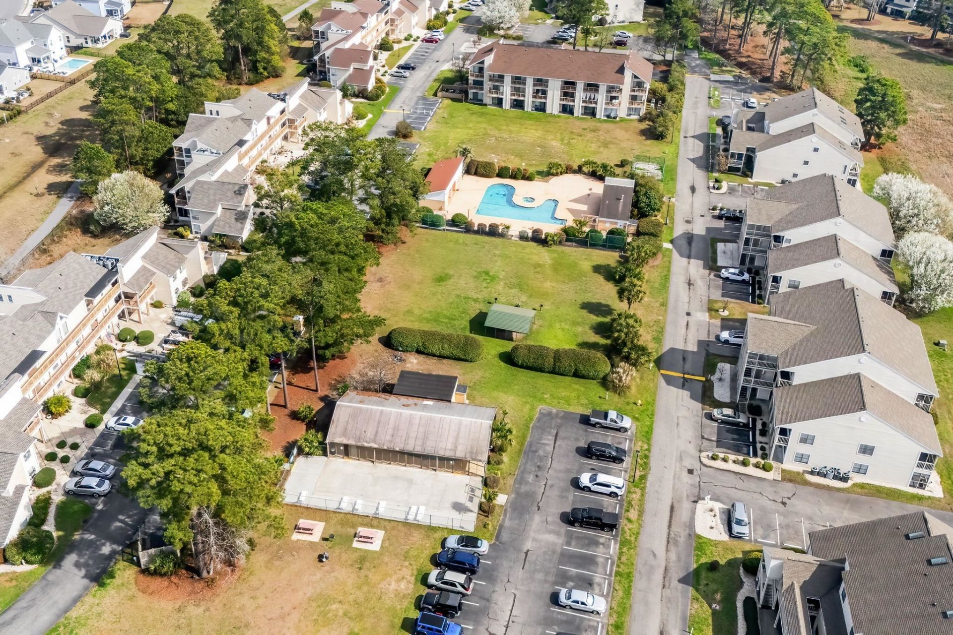 1025 Plantation Dr.  Photo 54