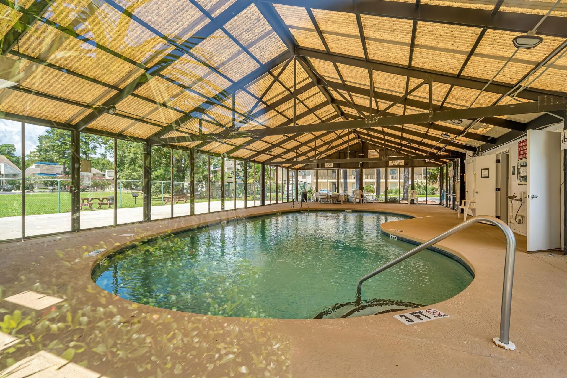 1025 Plantation Dr.  Photo 56