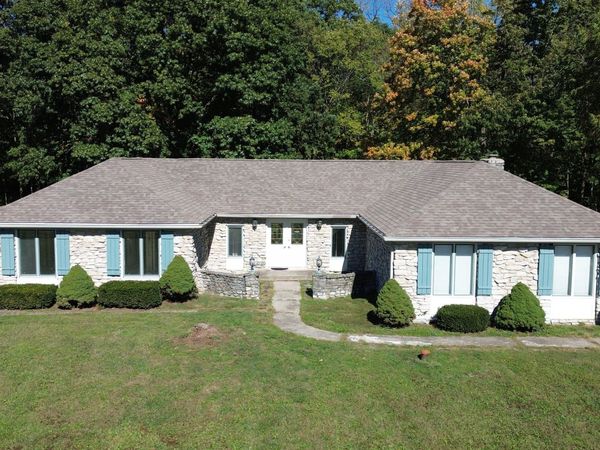 2022 Burning Tree Lane, Carmel, IN 46032