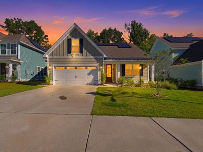 110 Abbey Terrace Road, Moncks Corner, SC 29461
