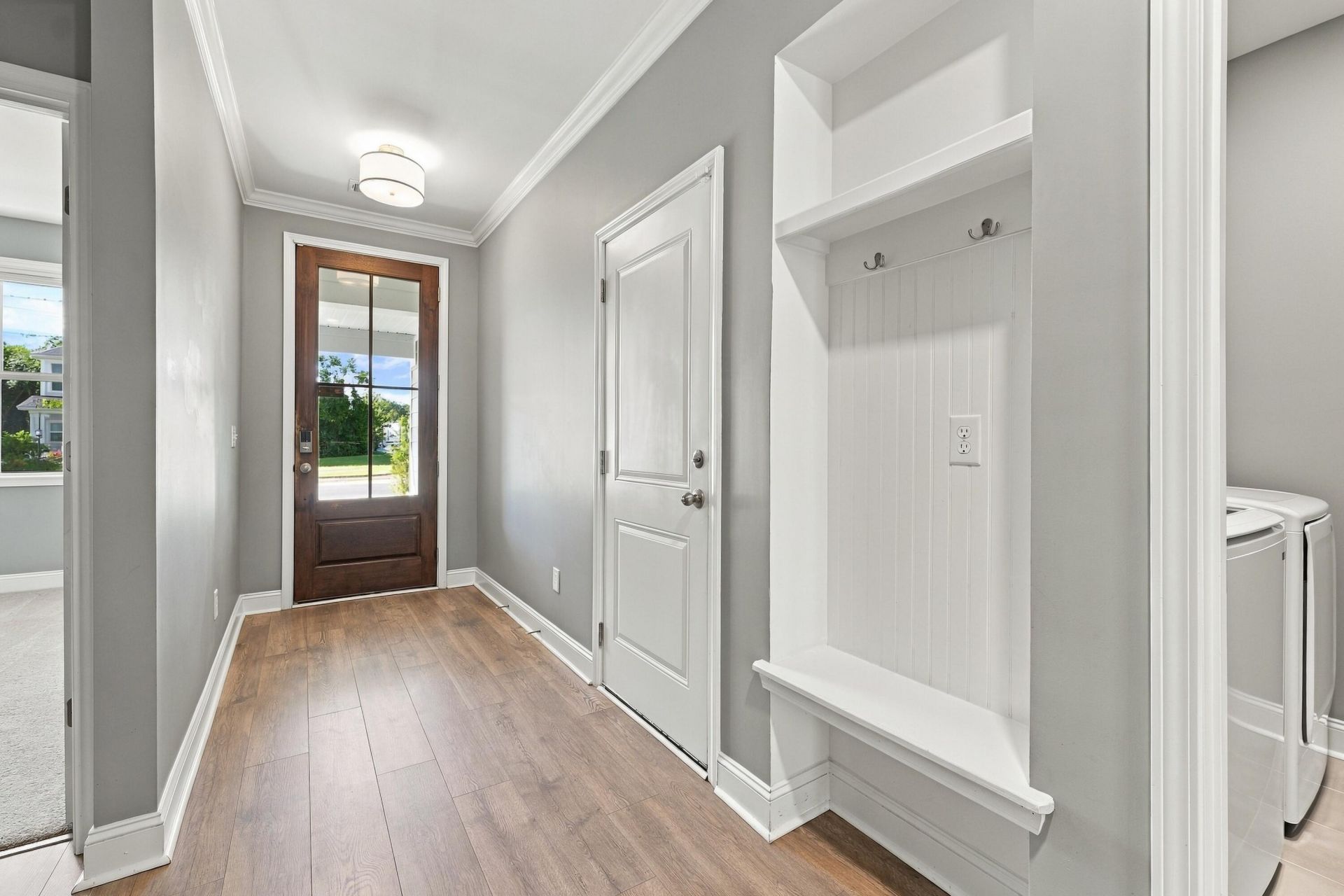 110 Abbey Terrace Road Photo 14