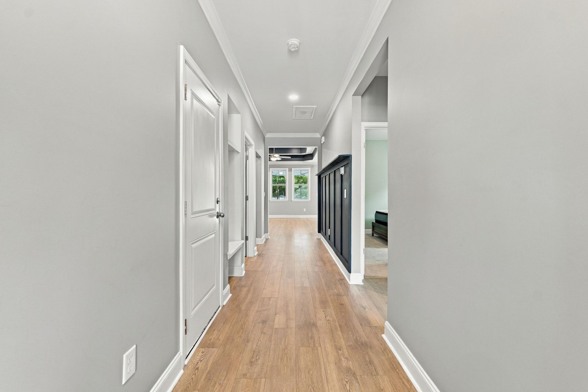 110 Abbey Terrace Road Photo 15