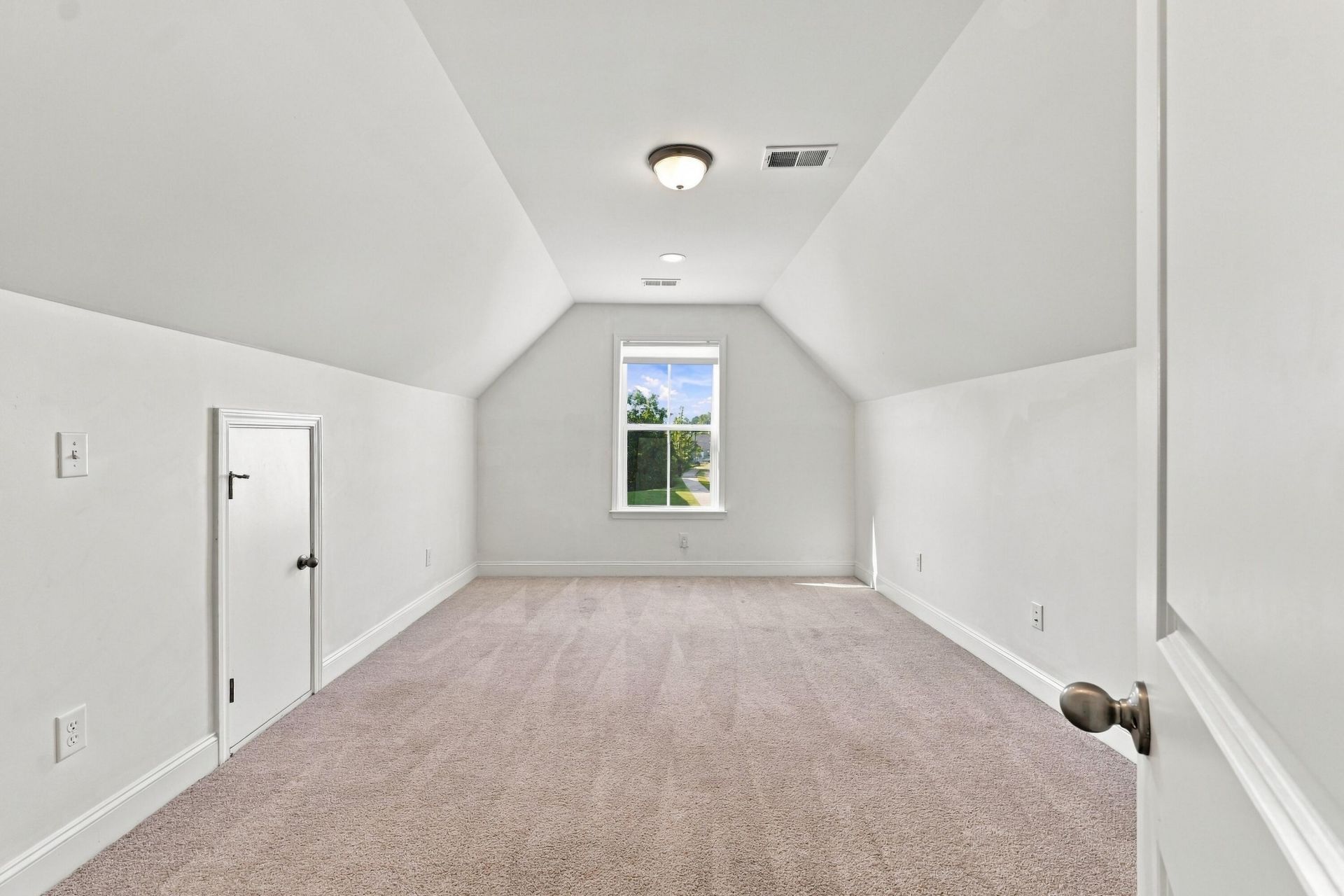 110 Abbey Terrace Road Photo 35