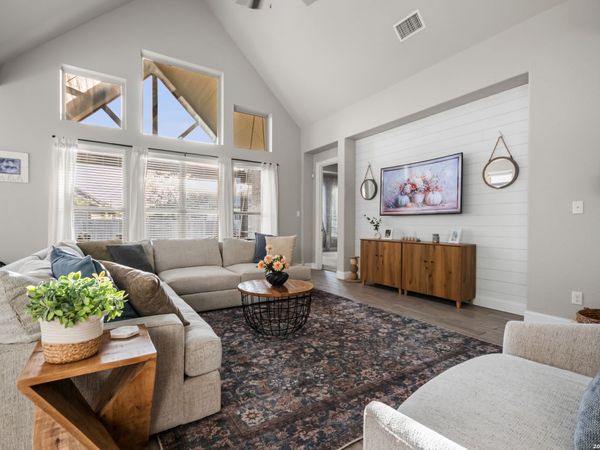291 WOODS OF BOERNE BLVD, Boerne, TX 78006
