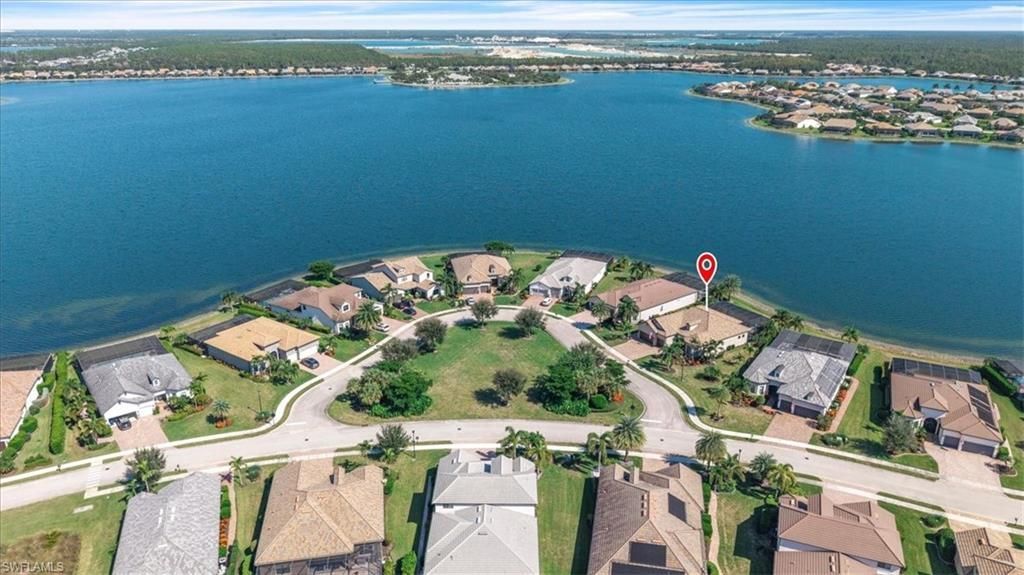 14325 Shores Ct, Estero, FL 33928 Photo