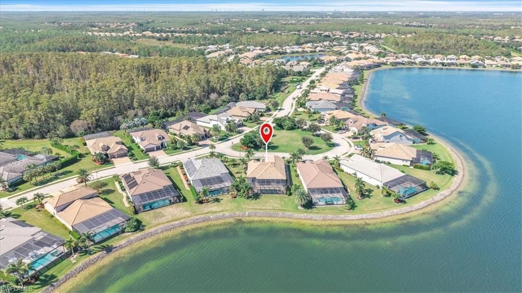 14325 Shores Ct, Estero, FL 33928 Photo