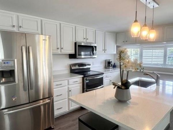 14511 Constitution WAY , NORTH FORT MYERS, FL 33917