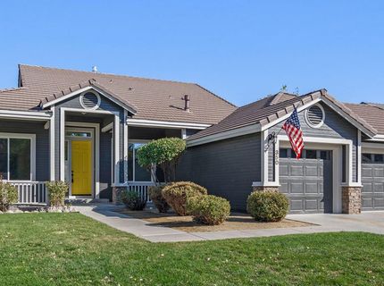 350 Flanders Road, Reno, NV 89511 Photo