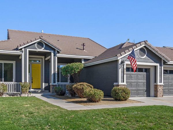 350 Flanders Road, Reno, NV 89511