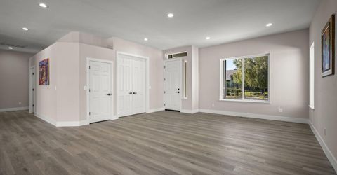350 Flanders Road, Reno, NV 89511 Photo