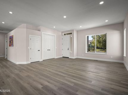 350 Flanders Road, Reno, NV 89511 Photo