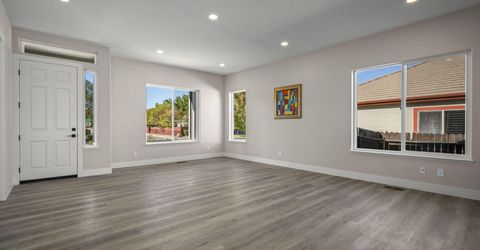 350 Flanders Road, Reno, NV 89511 Photo