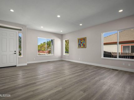 350 Flanders Road, Reno, NV 89511 Photo