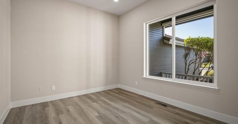 350 Flanders Road, Reno, NV 89511 Photo