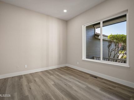 350 Flanders Road, Reno, NV 89511 Photo