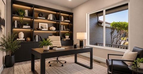 350 Flanders Road, Reno, NV 89511 Photo