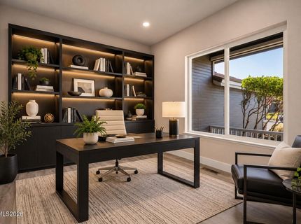 350 Flanders Road, Reno, NV 89511 Photo