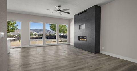 350 Flanders Road, Reno, NV 89511 Photo