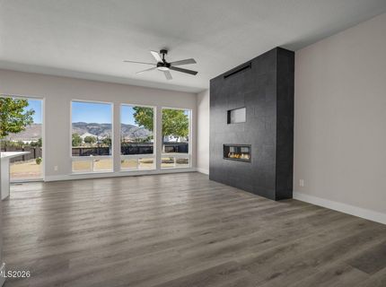 350 Flanders Road, Reno, NV 89511 Photo