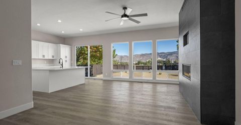 350 Flanders Road, Reno, NV 89511 Photo