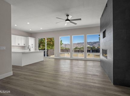 350 Flanders Road, Reno, NV 89511 Photo