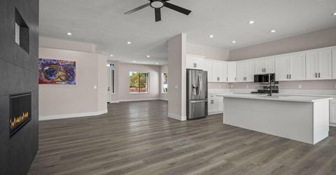 350 Flanders Road, Reno, NV 89511 Photo