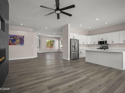 350 Flanders Road, Reno, NV 89511 Photo