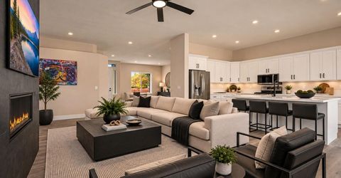 350 Flanders Road, Reno, NV 89511 Photo