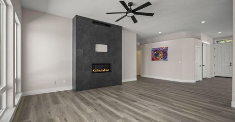 350 Flanders Road, Reno, NV 89511 Photo