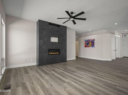 350 Flanders Road, Reno, NV 89511 Photo