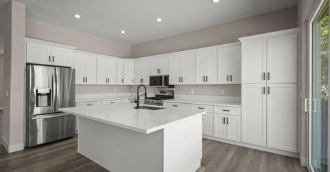 350 Flanders Road, Reno, NV 89511 Photo