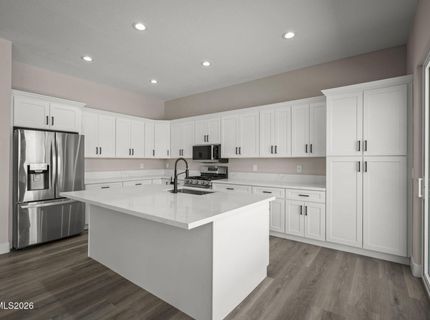 350 Flanders Road, Reno, NV 89511 Photo