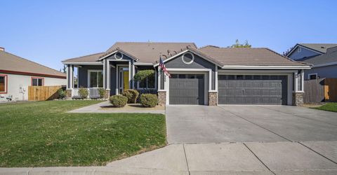 350 Flanders Road, Reno, NV 89511 Photo