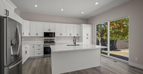 350 Flanders Road, Reno, NV 89511 Photo